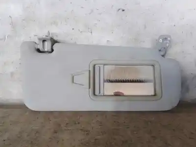 Автозапчасти б/у правая зона за kia ceed (ed) g4fa ссылки oem iam 