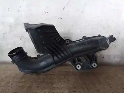 Gebrauchtes Autoersatzteil  zum AUDI A5 (8T3)  OEM-IAM-Referenzen 8K0145673AJ  