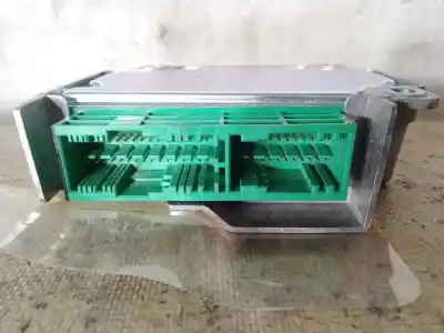 Автозапчасти б/у блок управления подушками безопасности за kia ceed (ed) g4fa ссылки oem iam 959101h000  