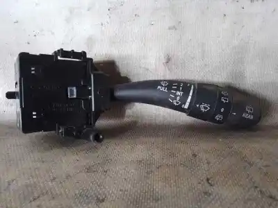 Автозапчасти б/у команда очистки за kia ceed (ed) g4fa ссылки oem iam 934201h200