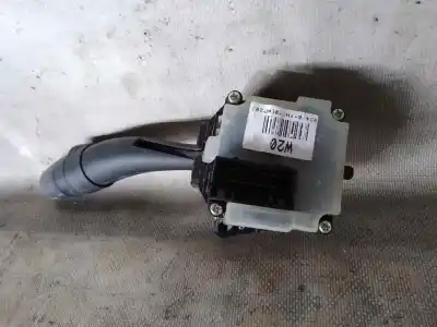 Автозапчастина б/у команда чистити для kia ceed (ed) g4fa посилання на oem iam 934201h200  