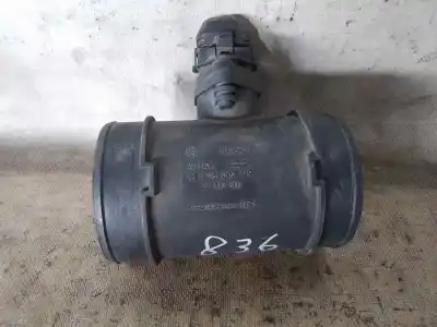Gebrauchtes Autoersatzteil  zum OPEL VECTRA C BERLINA  OEM-IAM-Referenzen 24437503  