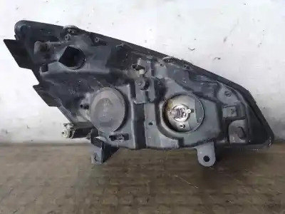 Автозапчасти б/у левая фара за renault scénic ii (jm0/1_) 1.6 (jm0c, jm0j, jm1b) ссылки oem iam   