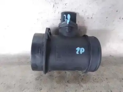 Second-hand car spare part Flowmeter for AUDI A6 AVANT (4B5) 1.9 TDI OEM IAM references 059906461E  