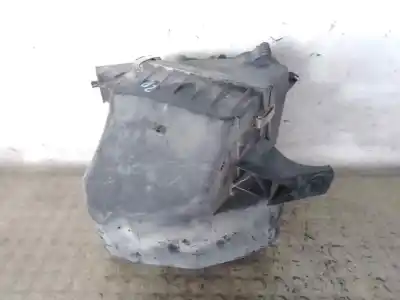 Автозапчастина б/у повітряний фільтр для audi a6 avant (4b5) 1.9 tdi посилання на oem iam   