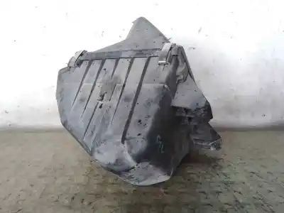 Автозапчастина б/у повітряний фільтр для audi a6 avant (4b5) 1.9 tdi посилання на oem iam   