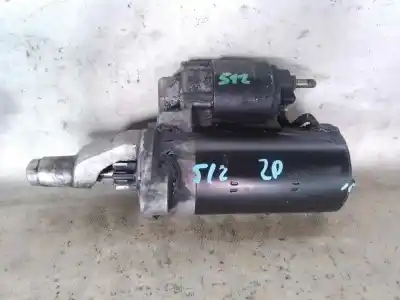 Second-hand car spare part  for AUDI A6 AVANT (4B5)  OEM IAM references 059911023H  