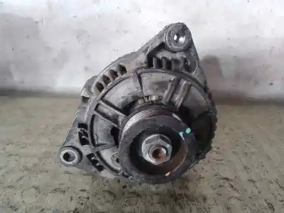 Автозапчастина б/у генератор для audi a6 avant (4b5) 1.9 tdi посилання на oem iam 046903015f  