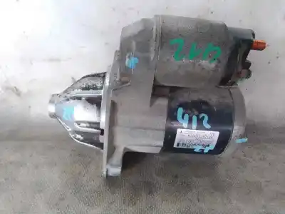 Автозапчасти б/у двигатель запускается за kia ceed (ed) g4fa ссылки oem iam 361002b200