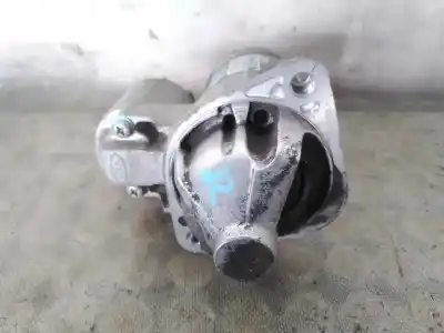 Автозапчастина б/у двигун запускається для kia ceed (ed) g4fa посилання на oem iam 361002b200  