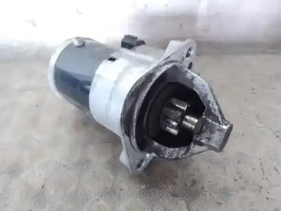 Автозапчастина б/у двигун запускається для kia ceed (ed) g4fa посилання на oem iam 361002b200  