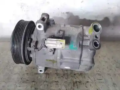 Gebrauchtes Autoersatzteil  zum OPEL VECTRA C BERLINA  OEM-IAM-Referenzen   