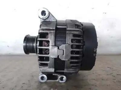 Pièce détachée automobile d'occasion  pour MINI MINI (R56)  Références OEM IAM 760478202  