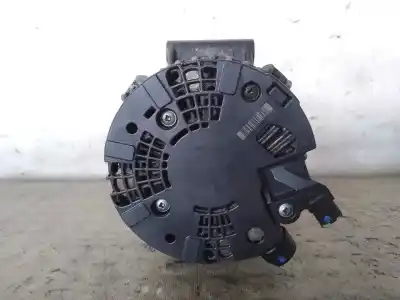 İkinci el araba yedek parçası alternatör için mini mini (r56) n18b16a oem iam referansları 760478202  