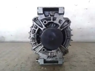 İkinci el araba yedek parçası alternatör için mini mini (r56) n18b16a oem iam referansları 760478202  