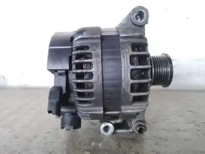 İkinci el araba yedek parçası alternatör için mini mini (r56) n18b16a oem iam referansları 760478202  
