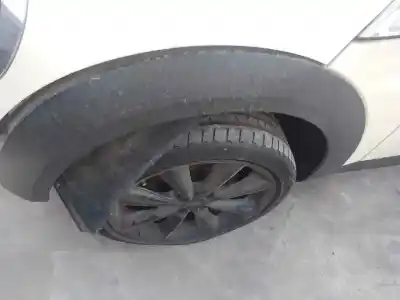 İkinci el araba yedek parçası alternatör için mini mini (r56) n18b16a oem iam referansları 760478202  