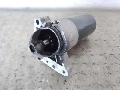 Автозапчастина б/у двигун запускається для mini mini (r56) n18b16a посилання на oem iam 12417589354  