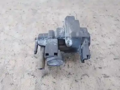 Pièce détachée automobile d'occasion  pour MINI MINI (R56)  Références OEM IAM V7599547  