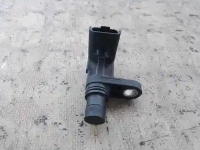 Pièce détachée automobile d'occasion capteur pour mini mini (r56) n18b16a références oem iam 7588095  
