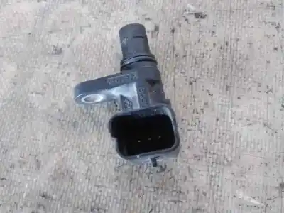 Pièce détachée automobile d'occasion capteur pour mini mini (r56) n18b16a références oem iam 7588095  