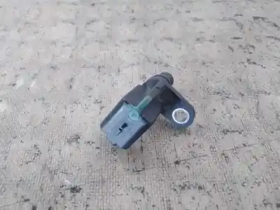 Pièce détachée automobile d'occasion  pour MINI MINI (R56)  Références OEM IAM 7588095  