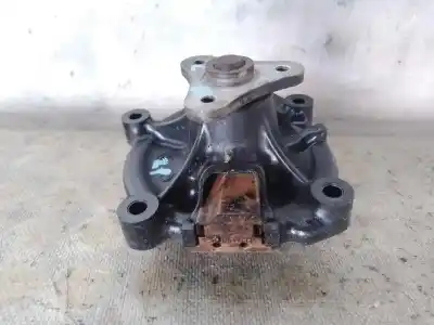 Автозапчастина б/у водяна бомба для mini mini (r56) n18b16a посилання на oem iam 755699380  
