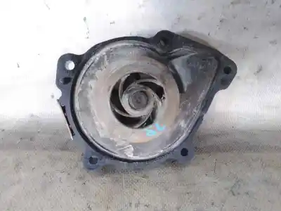 Автозапчастина б/у водяна бомба для mini mini (r56) n18b16a посилання на oem iam 755699380  