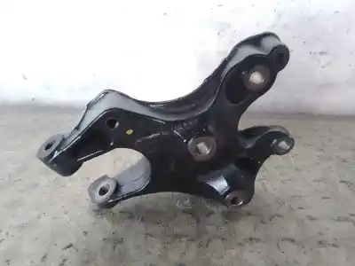 Second-hand car spare part engine support for mini mini (r56) n18b16a oem iam references 169209  