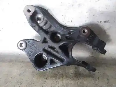 Pièce détachée automobile d'occasion support moteur pour mini mini (r56) n18b16a références oem iam 169209