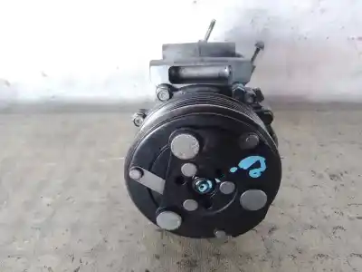 Автозапчасти б/у компрессор кондиционера воздуха за mini mini (r56) n18b16a ссылки oem iam 922339203  