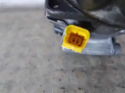Автозапчасти б/у компрессор кондиционера воздуха за mini mini (r56) n18b16a ссылки oem iam 922339203  