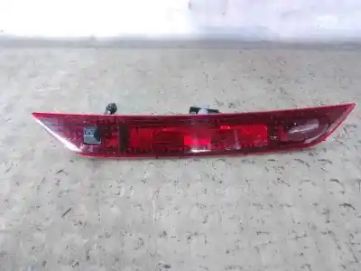 Автозапчастина б/у  для FORD KA+ (CDU)  Посилання на OEM IAM E3B513A613D  