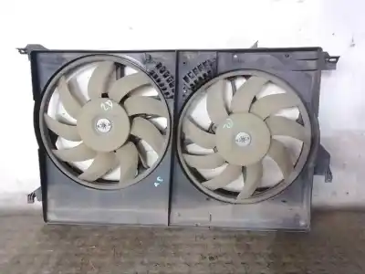 Gebrauchtes Autoersatzteil  zum OPEL VECTRA C BERLINA  OEM-IAM-Referenzen 13114371  