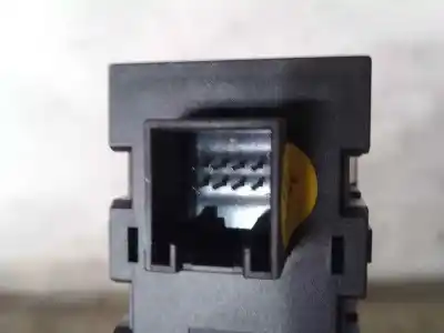 Pezzo di ricambio per auto di seconda mano interruttore per audi a6 c6 (4f2) 2.7 tdi riferimenti oem iam 4f0927123a  