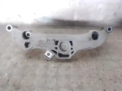 Pièce détachée automobile d'occasion support moteur droit pour mini mini (r56) n18b16a références oem iam 22116772032