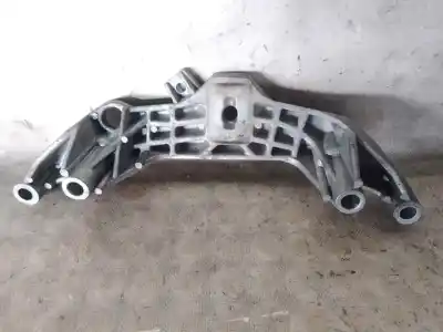 Second-hand car spare part right engine support for mini mini (r56) n18b16a oem iam references 22116772032  
