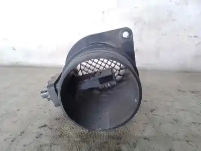 Second-hand car spare part flowmeter for mini mini (r56) n18b16a oem iam references v759708580  