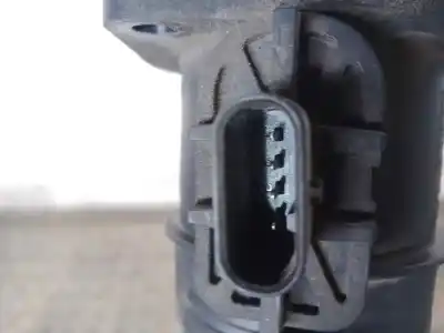 Second-hand car spare part flowmeter for mini mini (r56) n18b16a oem iam references v759708580  