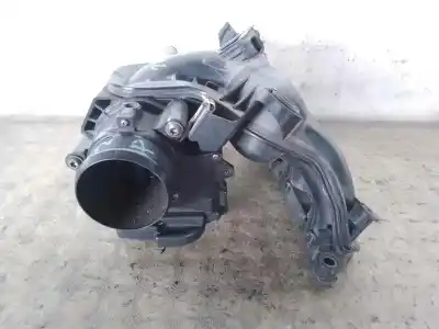 Автозапчастина б/у впускний колектор для mini mini (r56) n18b16a посилання на oem iam v759507  