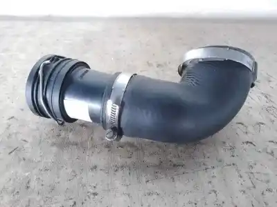 Pezzo di ricambio per auto di seconda mano tubo per mini mini (r56) n18b16a riferimenti oem iam 13717611120  