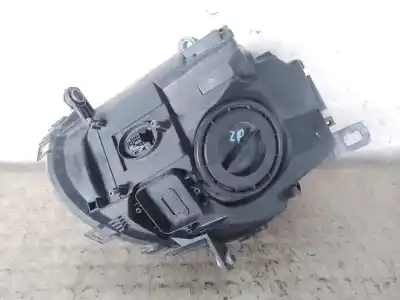 Pezzo di ricambio per auto di seconda mano faro anteriore destro per mini mini (r56) n18b16a riferimenti oem iam 0301225280  