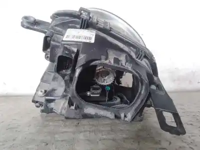 Pezzo di ricambio per auto di seconda mano faro anteriore destro per mini mini (r56) n18b16a riferimenti oem iam 0301225280  