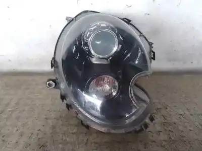 Pièce détachée automobile d'occasion feu droit pour mini mini (r56) n18b16a références oem iam 0301225280