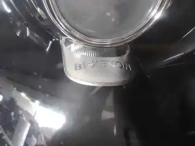 Pezzo di ricambio per auto di seconda mano faro anteriore destro per mini mini (r56) n18b16a riferimenti oem iam 0301225280  