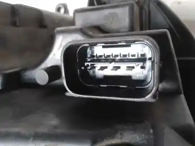 Pezzo di ricambio per auto di seconda mano faro anteriore destro per mini mini (r56) n18b16a riferimenti oem iam 0301225280  