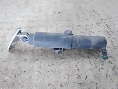 Pièce détachée automobile d'occasion buse de lave-phares de xenon pour mini mini (r56) n18b16a références oem iam 6167715712005