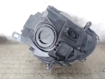 Pezzo di ricambio per auto di seconda mano faro anteriore sinistro per mini mini (r56) n18b16a riferimenti oem iam 0301225279  