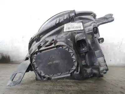Pezzo di ricambio per auto di seconda mano faro anteriore sinistro per mini mini (r56) n18b16a riferimenti oem iam 0301225279  