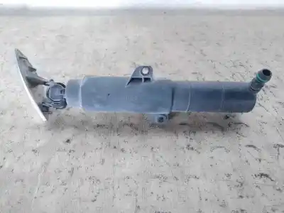 Автозапчастина б/у очиститель ксенонових фар для mini mini (r56) n18b16a посилання на oem iam 6167715711905  